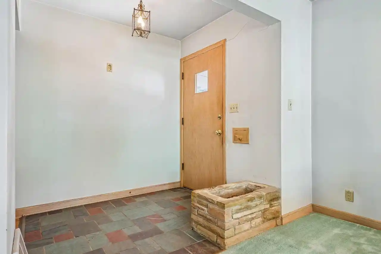 Photo 3 of Multi family home for sale at 4164 N 85th Street Street #4166, Milwaukee, WI 53222 | MLS# 1971552 | Listing updated on 2026-08-24