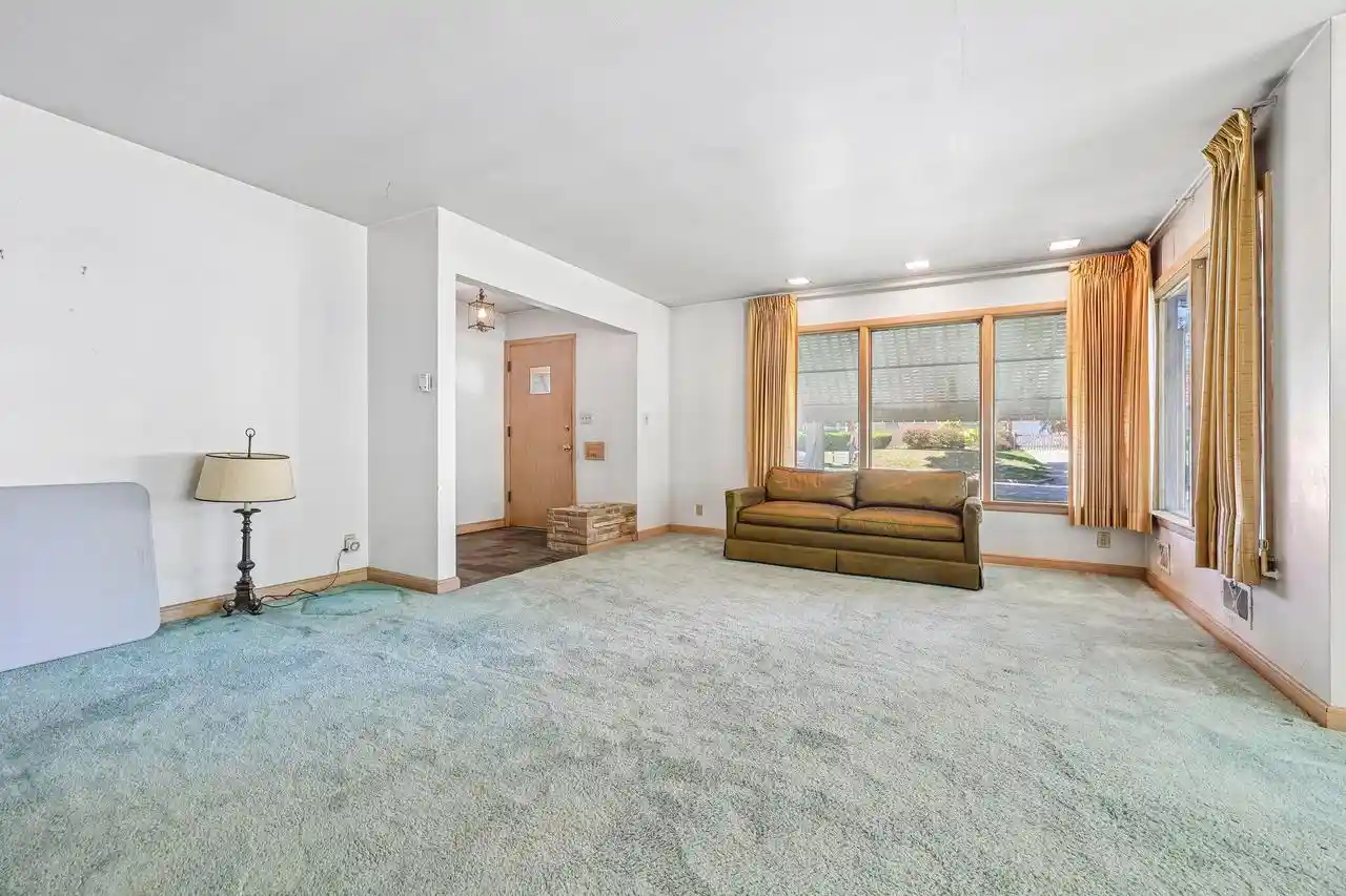 Photo 3 of Multi family home for sale at 4164 N 85Th Street Street #4166, Milwaukee, WI 53222 | MLS# 1971552 | Listing updated on 2026-08-24