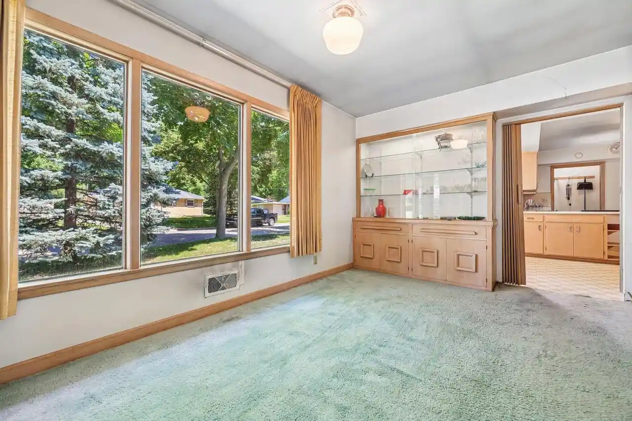 Photo 4 of Multi family home for sale at 4164 N 85Th Street Street #4166, Milwaukee, WI 53222 | MLS# 1971552 | Listing updated on 2026-08-24