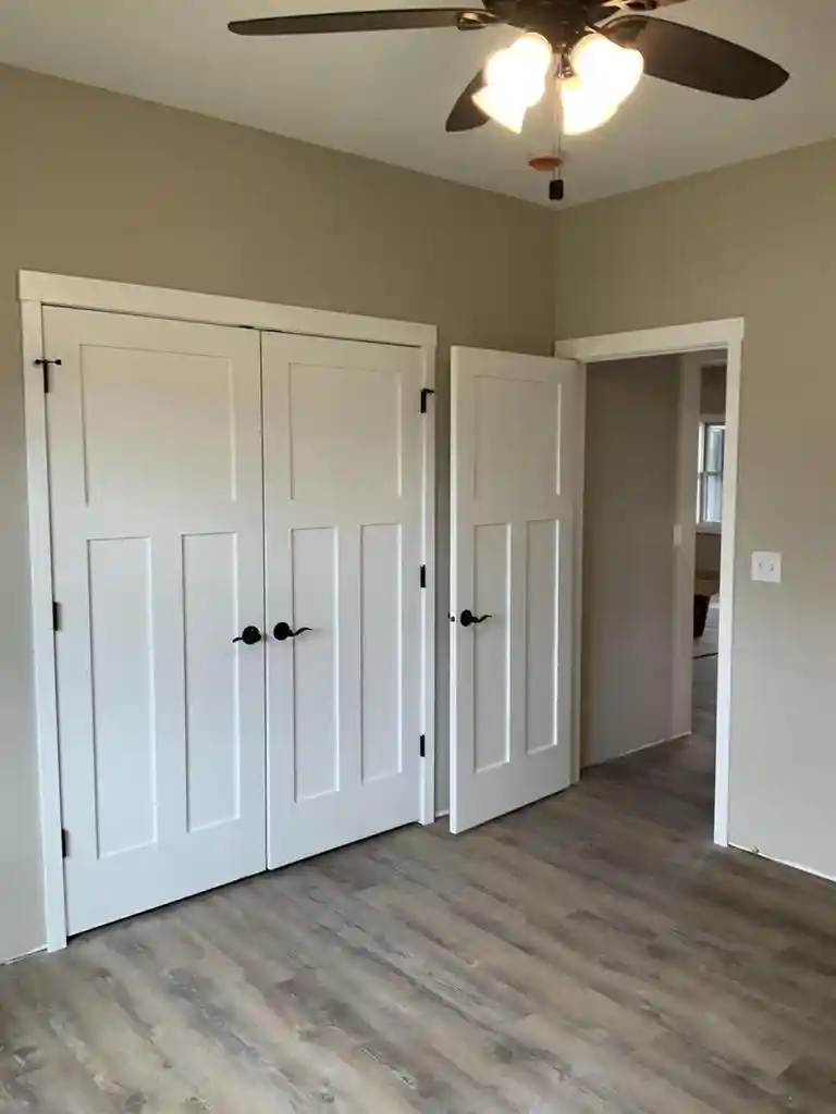 2nd image of 1309 Academy Dr Dr, Holmen, WI 54636 | MLS# 1971551