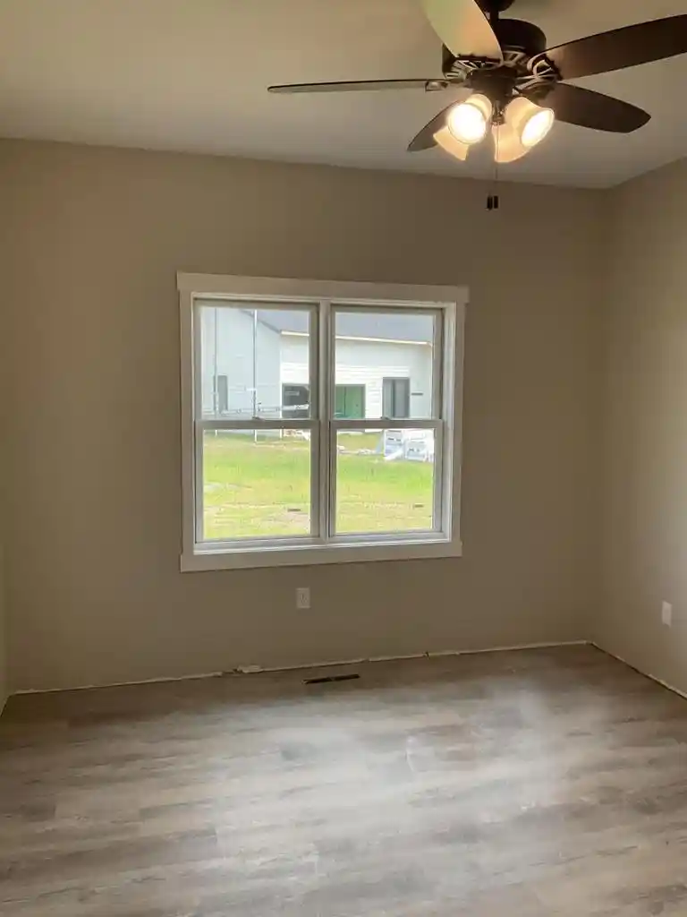 image of 1309 Academy Dr Dr, Holmen, WI 54636 | MLS# 1971551