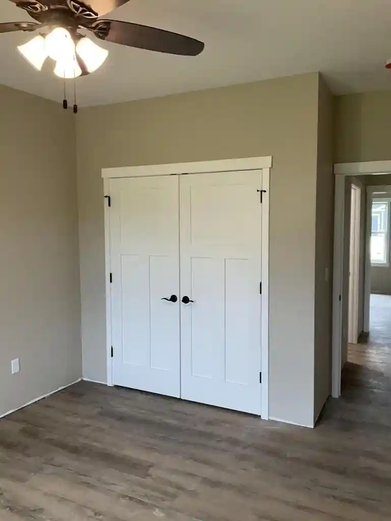 image of 1309 Academy Dr Dr, Holmen, WI 54636 | MLS# 1971551