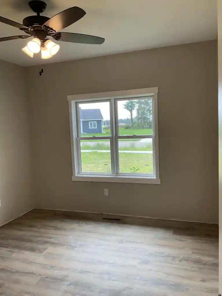 17th image of 1309 Academy Dr Dr, Holmen, WI 54636 | MLS# 1971551