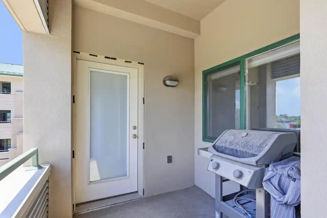 Homes for sale in Appleton, WI | 400 N Richmond Street Street #431, Appleton, WI 54914 | MLS# 50329043