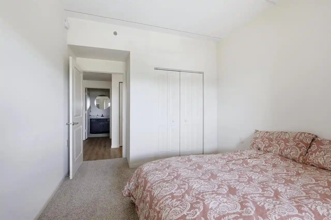 Homes for sale in Appleton, WI | 400 N Richmond Street Street #431, Appleton, WI 54914 | MLS# 50329043