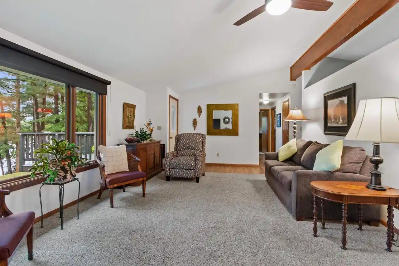 2nd image of 1815 School Street Street, Stevens Point, WI 54481 | MLS# 22603272