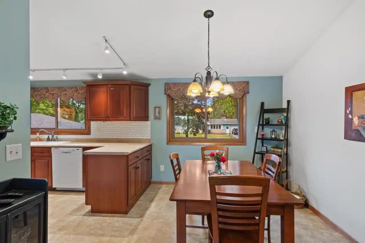 Photo 3 of Single family home for sale at 1815 School Street Street, Stevens Point, WI 54481 | MLS# 22603272 | Listing updated on 2026-07-21