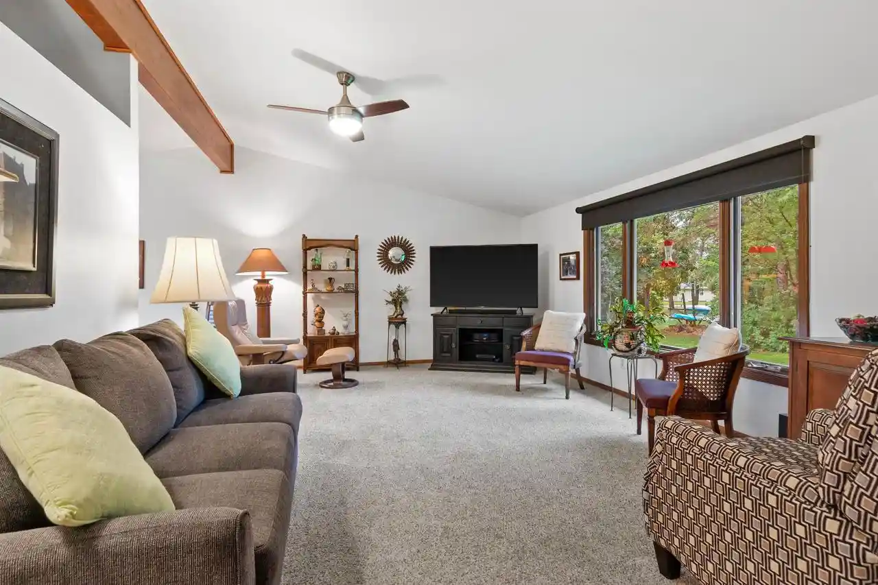 42nd image of 1815 School Street Street, Stevens Point, WI 54481 | MLS# 22603272