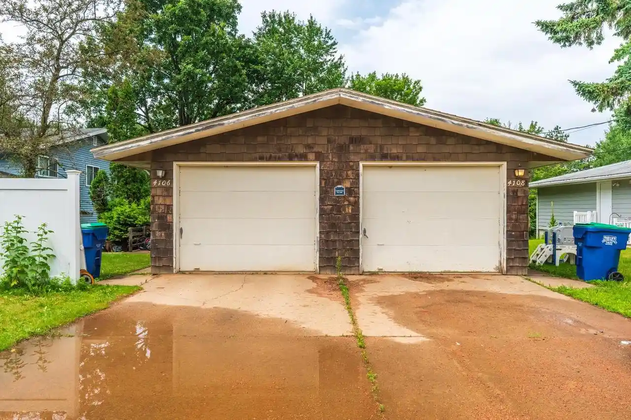 2nd image of 4106 4108 N 6th Street Street, Wausau, WI 54403 | MLS# 22603273