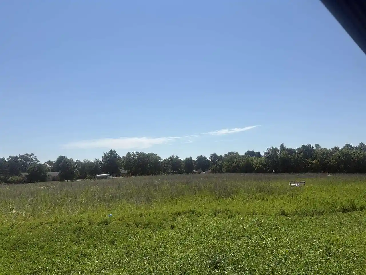 Photo 2 of Land for sale at Lot 2 Philhower Road Road, Beloit, WI 53511 | MLS# 2028001 | Listing updated on 2026-08-07