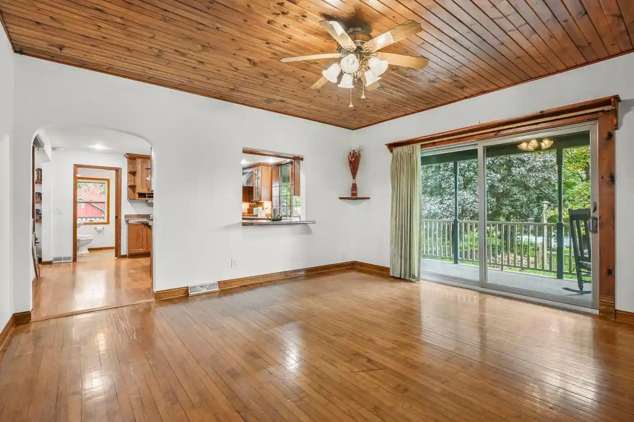 Photo 2 of Single family home for sale at 7334 County Road K, Middleton, WI 53562 | MLS# 2028002 | Listing updated on 2026-09-18