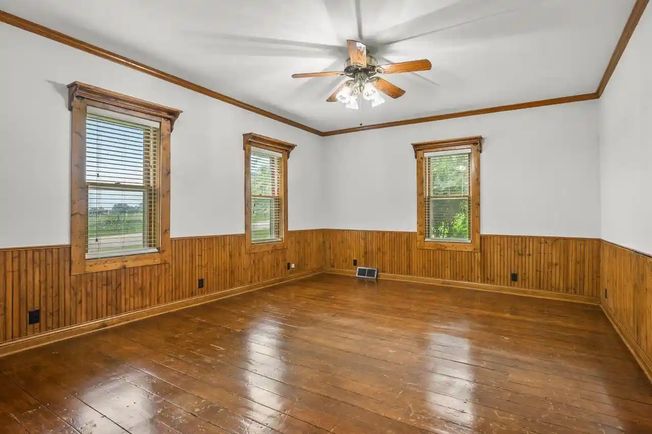 Photo 4 of Single family home for sale at 7334 County Road K, Middleton, WI 53562 | MLS# 2028002 | Listing updated on 2026-09-18
