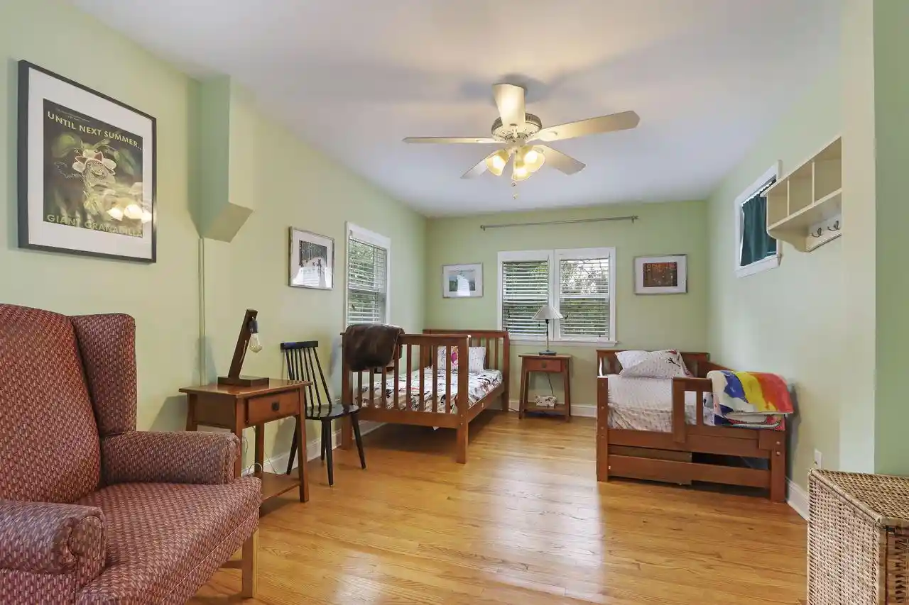 5th image of 24312 Peninsula Dr Dr, Kansasville, WI 53139 | MLS# 1971561