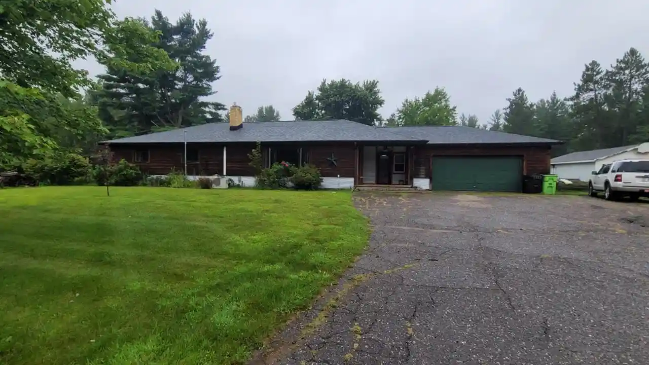 1st image of W7996 North Street Street, Pembine, WI 54156 | MLS# 50329045