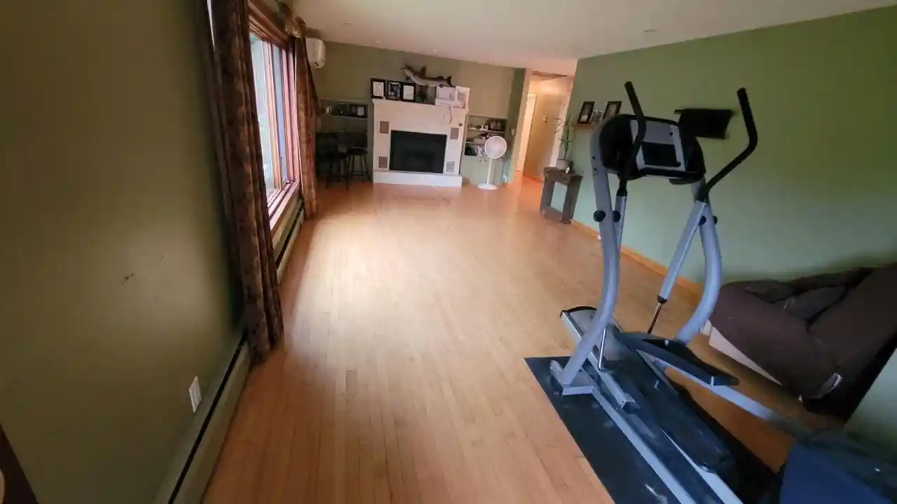 2nd image of W7996 North Street Street, Pembine, WI 54156 | MLS# 50329045
