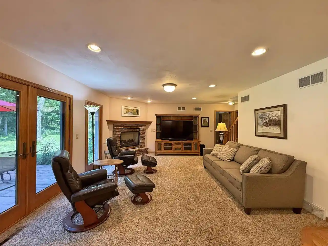 85th image of 5352 N River Road Road, Janesville, WI 53545 | MLS# 2028003
