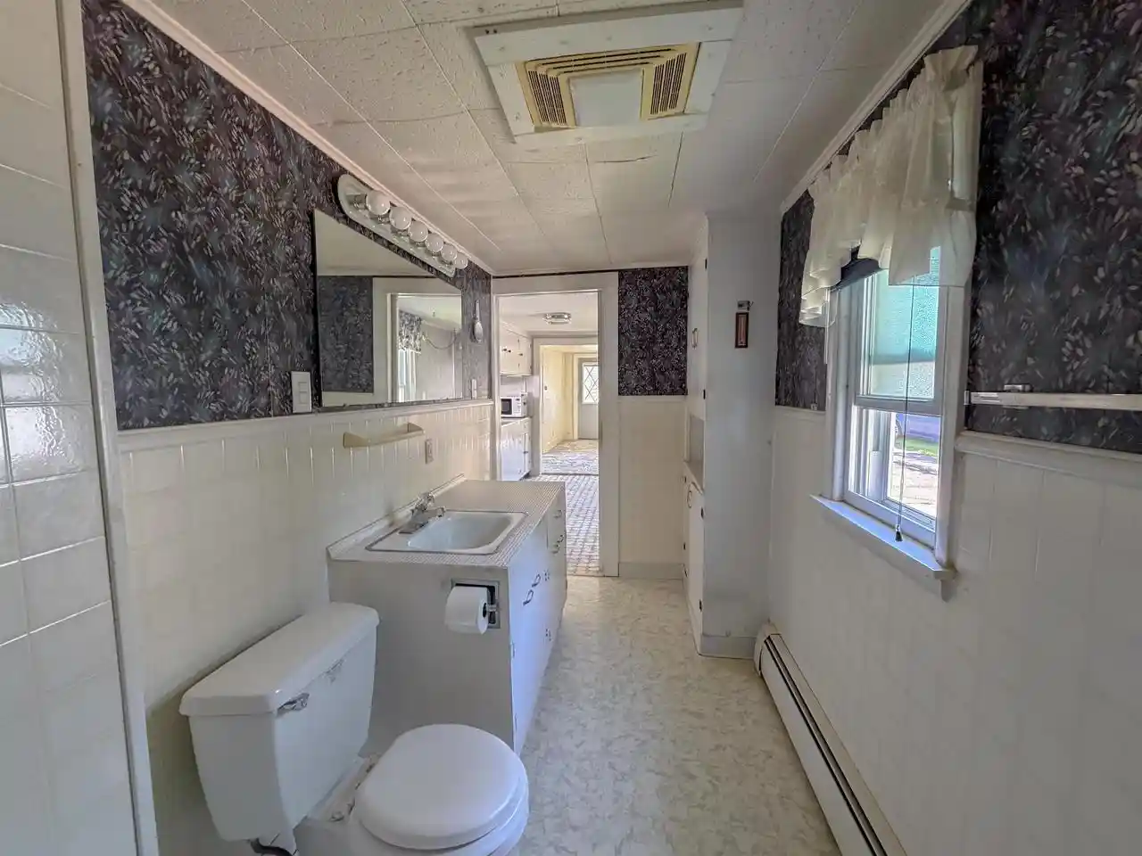 3rd image of 220 Union Street Street, Ripon, WI 54971 | MLS# 50329052