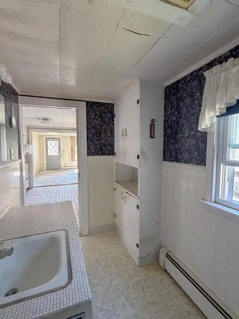 4th image of 220 Union Street Street, Ripon, WI 54971 | MLS# 50329052