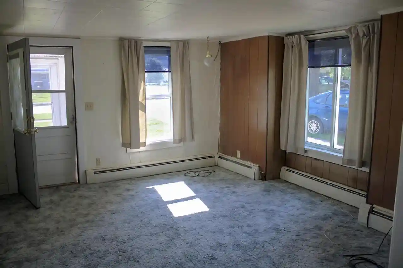 5th image of 220 Union Street Street, Ripon, WI 54971 | MLS# 50329052