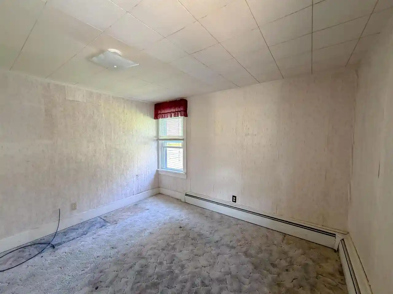 22nd image of 220 Union Street Street, Ripon, WI 54971 | MLS# 50329052