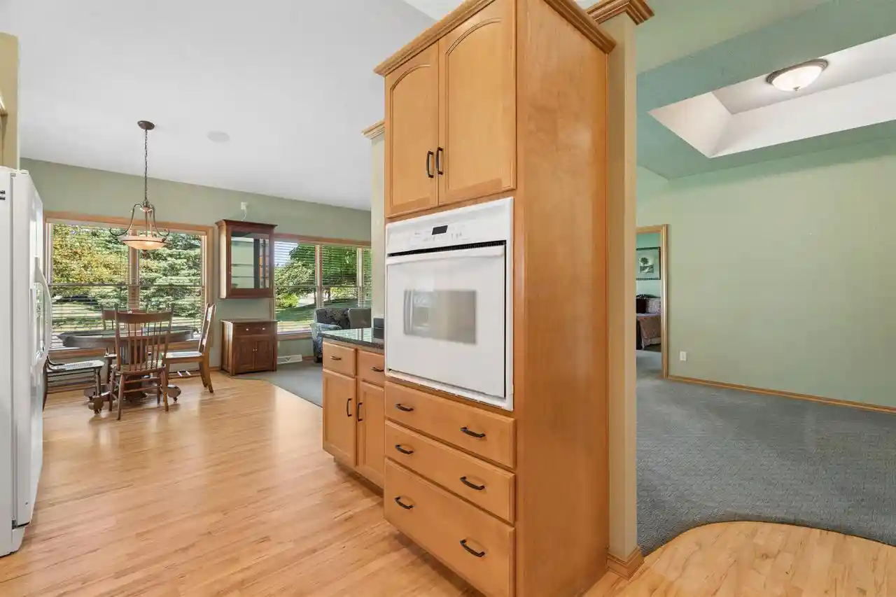 28th image of 3831 N Wayside Lane Lane, Appleton, WI 54913 | MLS# 50329057