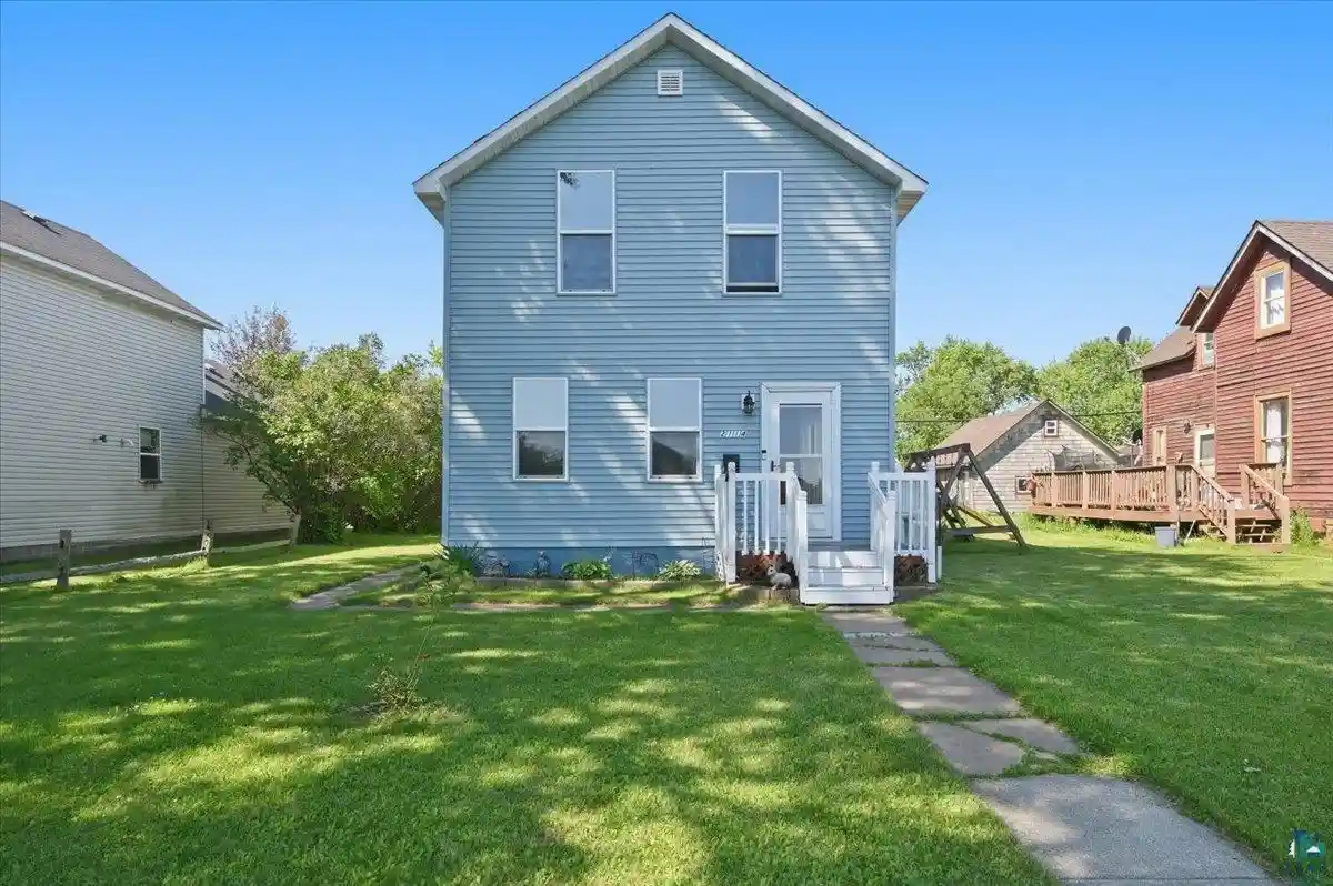 Photo 1 of Sale Pending at 2114 E 6th St St, Superior, WI 54880 | MLS# 6126736 | Listing updated on 2026-08-04