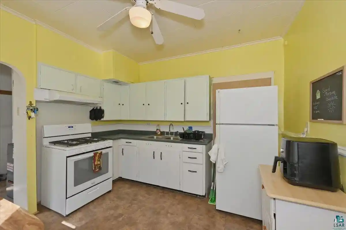 Photo 2 of Sale Pending at 2114 E 6th St St, Superior, WI 54880 | MLS# 6126736 | Listing updated on 2026-08-04
