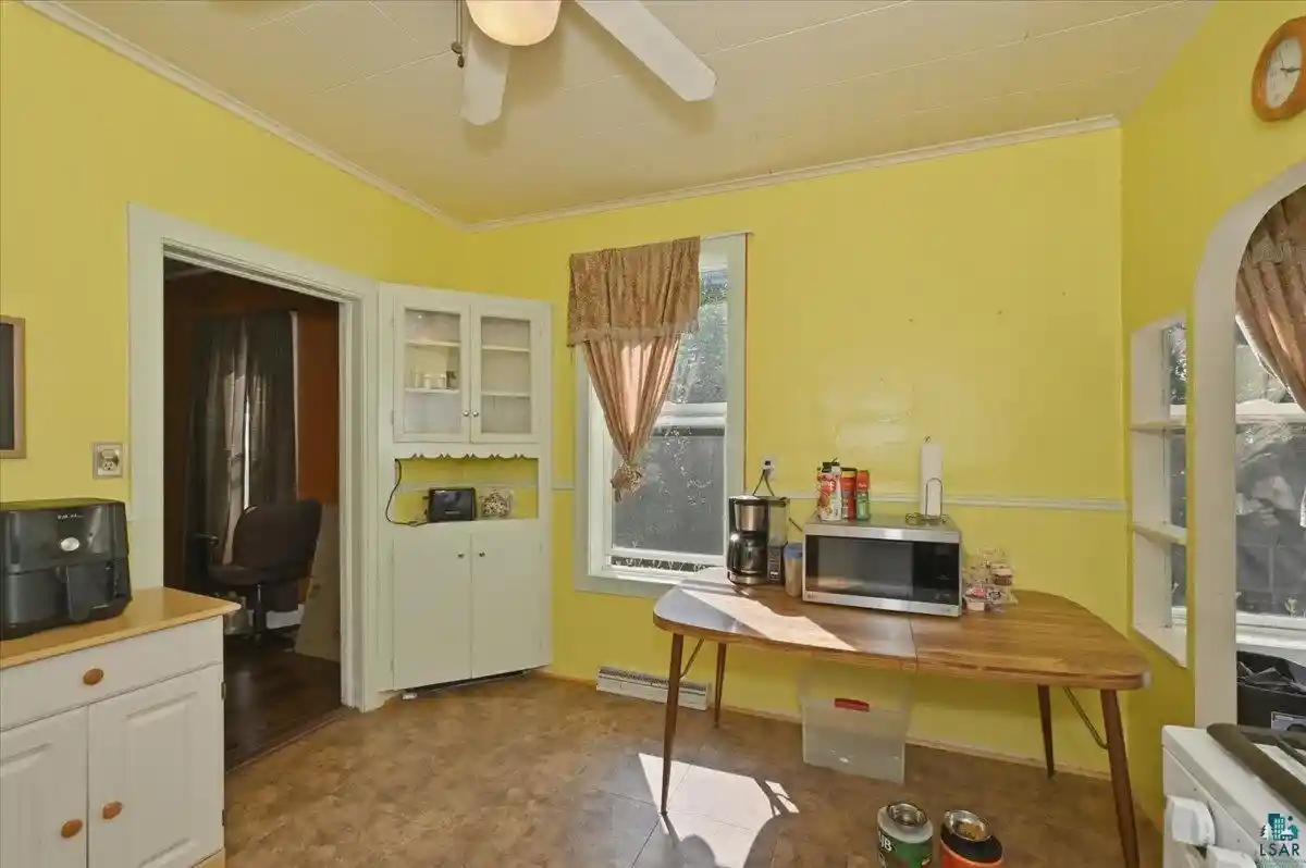 Photo 3 of Sale Pending at 2114 E 6th St St, Superior, WI 54880 | MLS# 6126736 | Listing updated on 2026-08-04