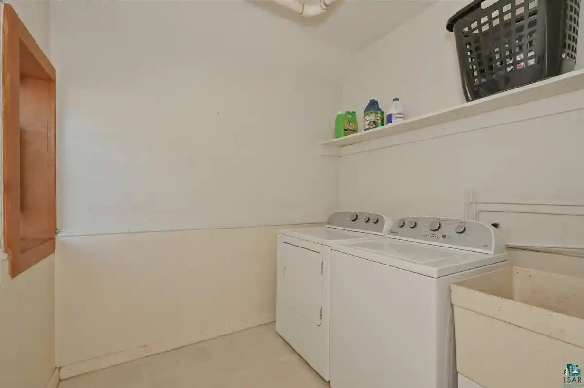 Photo 3 of Sale Pending at 2114 E 6Th St St, Superior, WI 54880 | MLS# 6126736 | Listing updated on 2026-08-04
