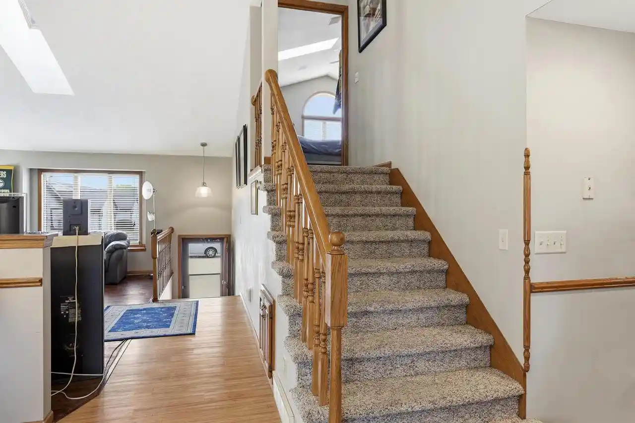 29th image of 1700 E Tracia Lane Lane, Appleton, WI 54911 | MLS# 50329050