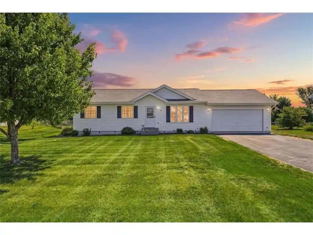 Photo 1 of Single family home for sale at 418 Marc Street Street, Star Prairie, WI 54026 | MLS# 7109239 | Listing updated on 2026-08-11