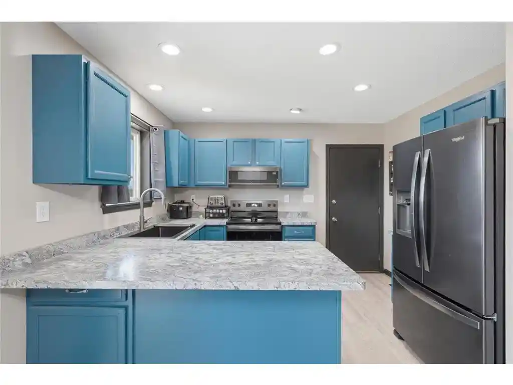 Photo 2 of Single family home for sale at 418 Marc Street Street, Star Prairie, WI 54026 | MLS# 7109239 | Listing updated on 2026-08-11