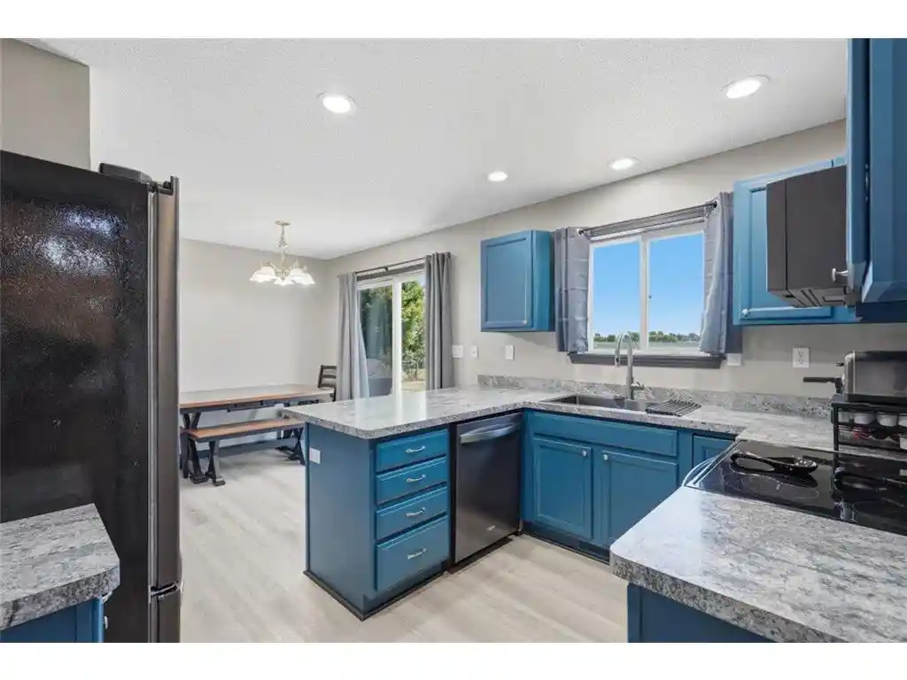 Photo 3 of Single family home for sale at 418 Marc Street Street, Star Prairie, WI 54026 | MLS# 7109239 | Listing updated on 2026-08-11