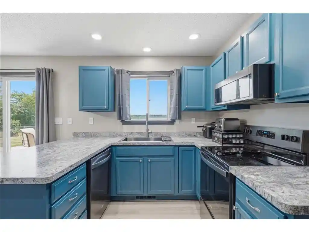 Photo 3 of Single family home for sale at 418 Marc Street Street, Star Prairie, WI 54026 | MLS# 7109239 | Listing updated on 2026-08-11