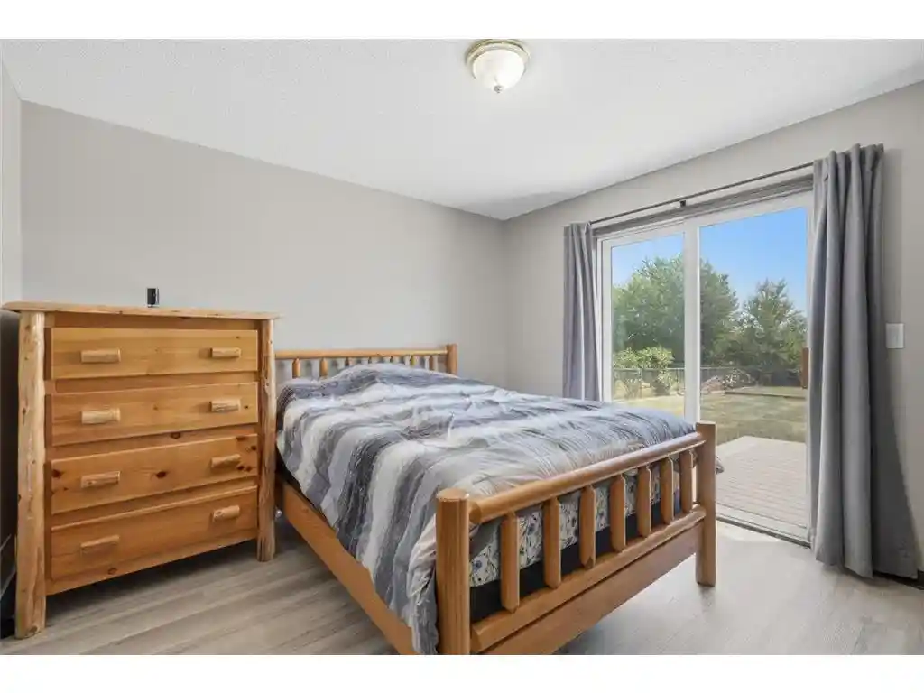 Photo 4 of Single family home for sale at 418 Marc Street Street, Star Prairie, WI 54026 | MLS# 7109239 | Listing updated on 2026-08-11