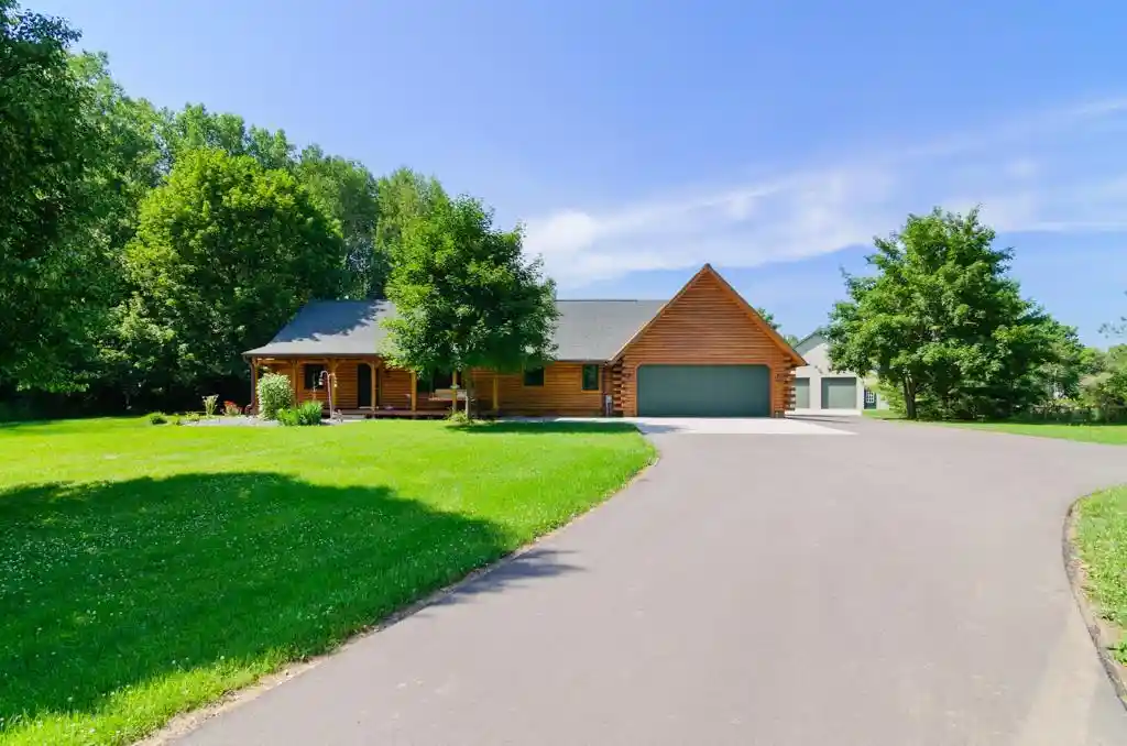 Homes for sale in Suamico, WI | 2594 Wood Lane Lane, Suamico, WI 54313 | MLS# 50329046