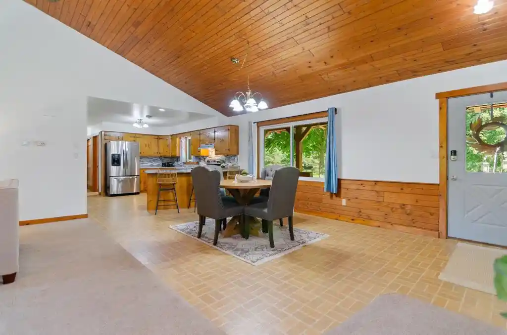 Homes for sale in Suamico, WI | 2594 Wood Lane Lane, Suamico, WI 54313 | MLS# 50329046