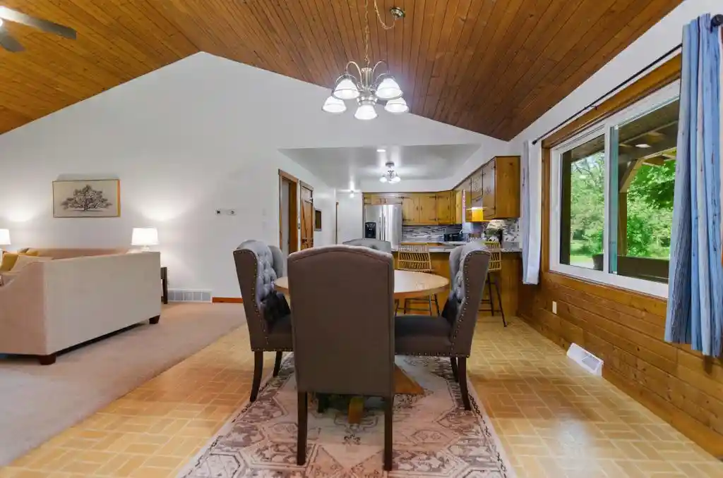 Homes for sale in Suamico, WI | 2594 Wood Lane Lane, Suamico, WI 54313 | MLS# 50329046