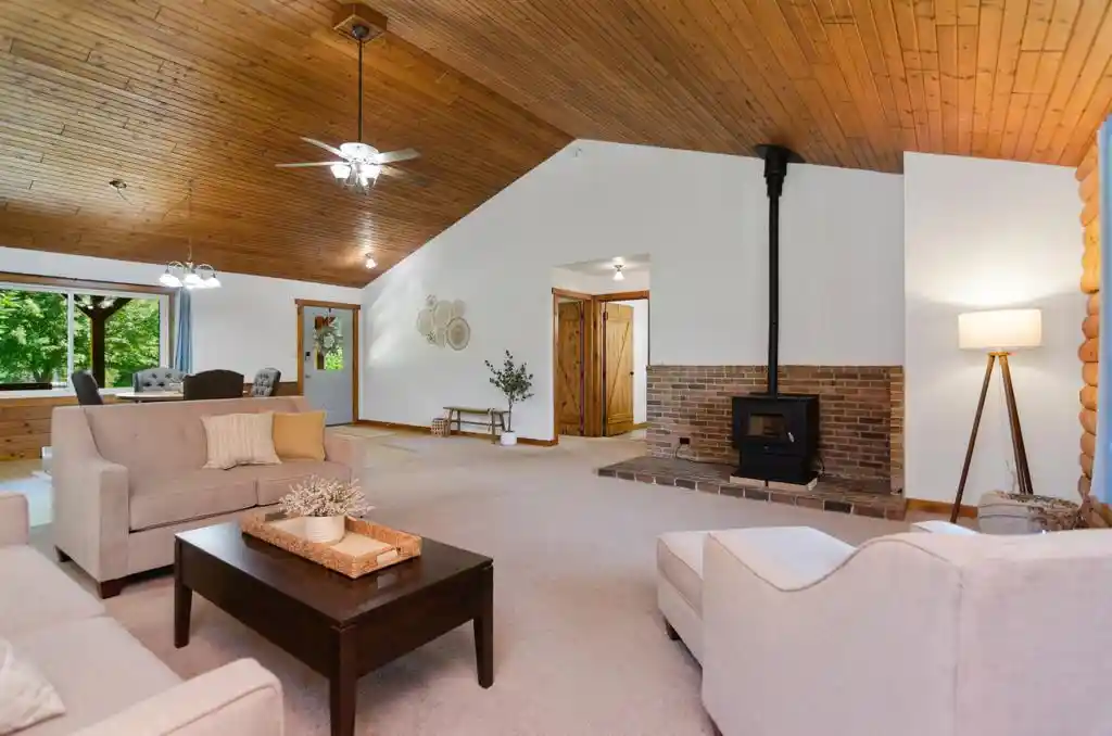 Homes for sale in Suamico, WI | 2594 Wood Lane Lane, Suamico, WI 54313 | MLS# 50329046