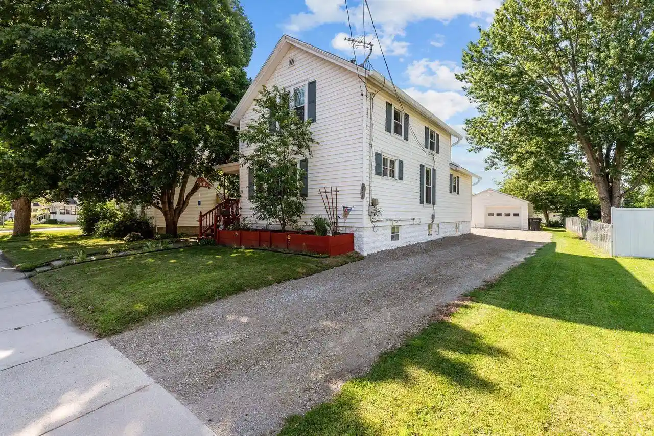 1st image of 1309 Witzel Avenue Avenue, Oshkosh, WI 54902 | MLS# 50329051