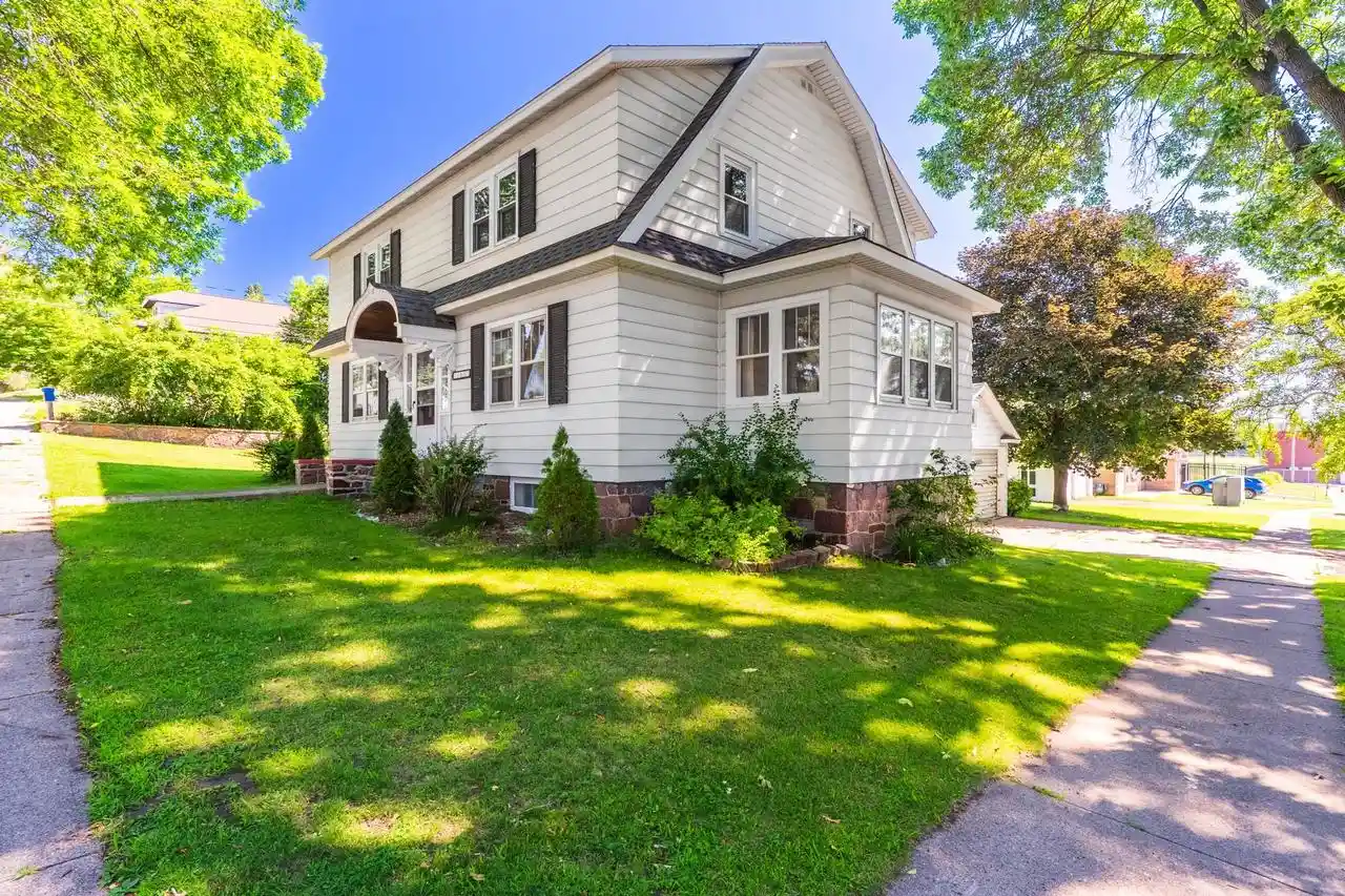 1st image of 1603 N 9th Street Street, Wausau, WI 54403 | MLS# 22603274