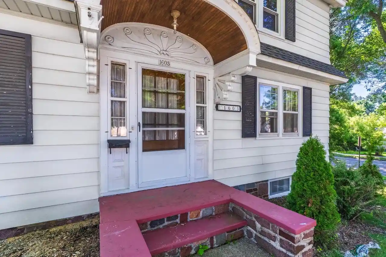 3rd image of 1603 N 9Th Street Street, Wausau, WI 54403 | MLS# 22603274