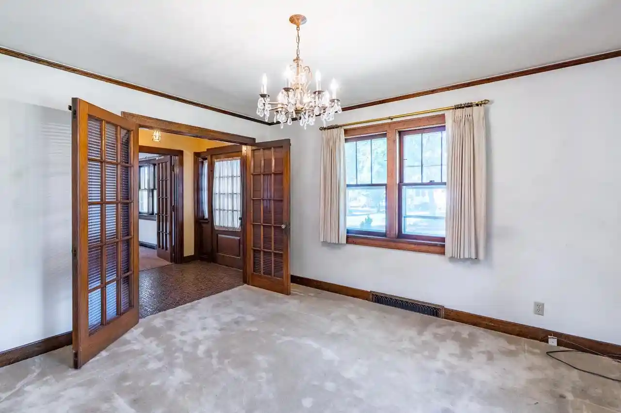 4th image of 1603 N 9Th Street Street, Wausau, WI 54403 | MLS# 22603274