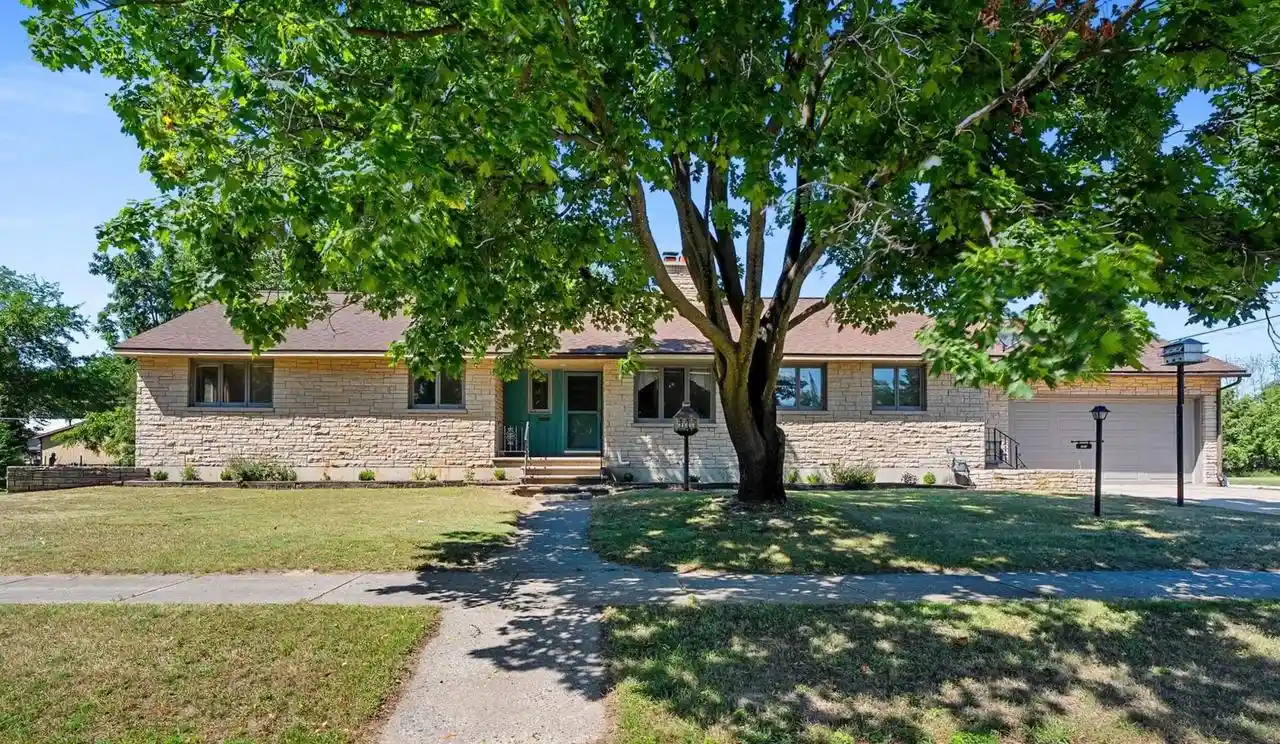 1st image of 357 Jefferson Street Street, Oconto, WI 54153 | MLS# 50329055