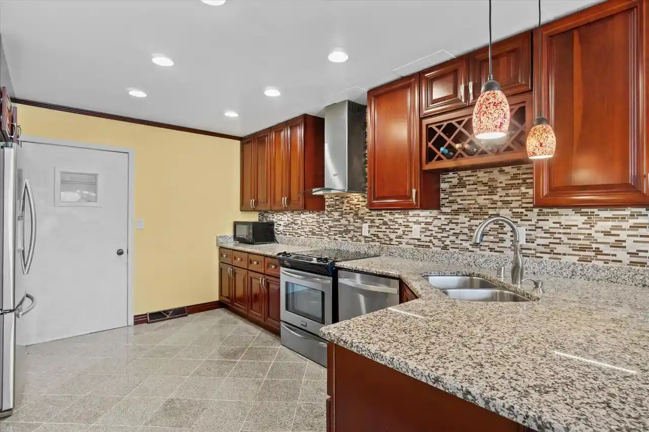Photo 1 of Condo for sale at 9143 N 70th Street Street, Milwaukee, WI 53223 | MLS# 1971566 | Listing updated on 2026-08-13