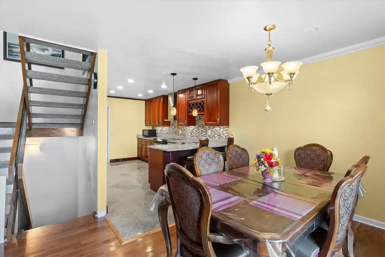 Photo 2 of Condo for sale at 9143 N 70th Street Street, Milwaukee, WI 53223 | MLS# 1971566 | Listing updated on 2026-08-13