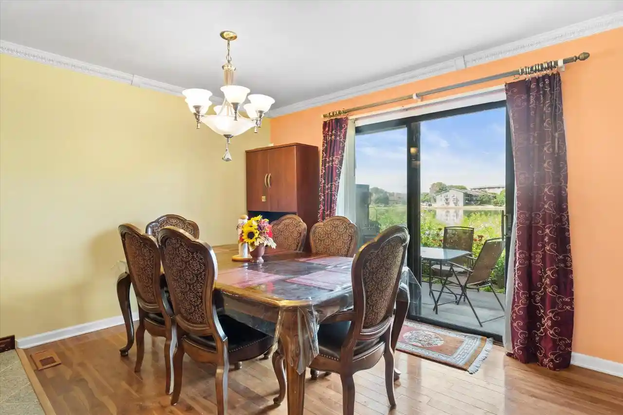 Photo 3 of Condo for sale at 9143 N 70th Street Street, Milwaukee, WI 53223 | MLS# 1971566 | Listing updated on 2026-08-13