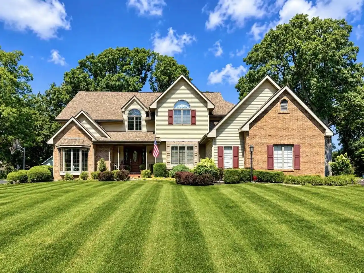 1st image of 2078 Regal Oaks Court Court, Beloit, WI 53511 | MLS# 2028006