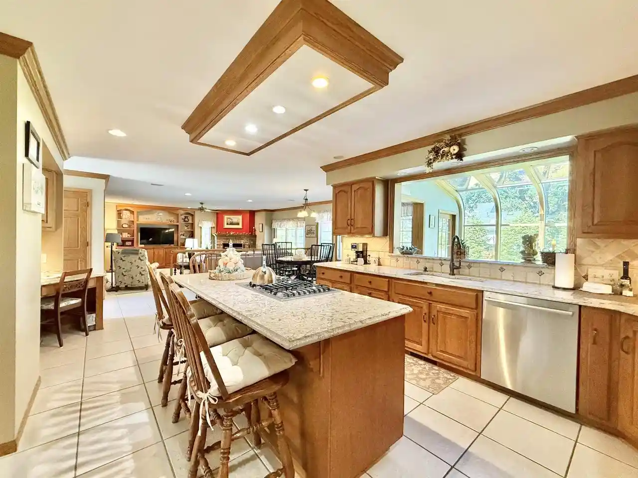 Photo 3 of Single family home for sale at 2078 Regal Oaks Court Court, Beloit, WI 53511 | MLS# 2028006 | Listing updated on 2026-09-09
