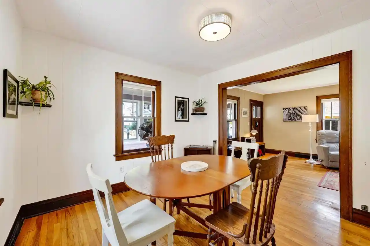 2nd image of 1921 E Dayton Street Street, Madison, WI 53704 | MLS# 2028007